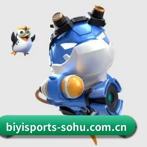 品牌诞生 - 必一体育应运而生,获得国际认证资质,为用户打造合法合规的休闲互动平台。